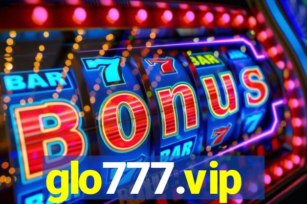 glo777.vip