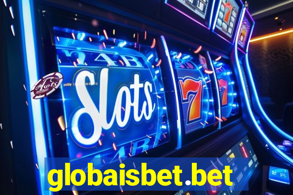 globaisbet.bet