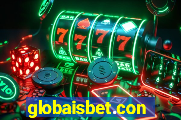 globaisbet.con