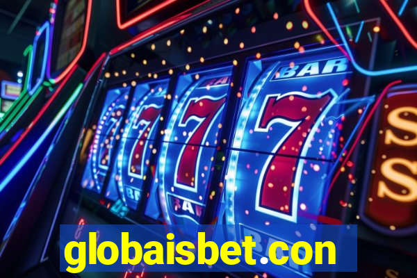 globaisbet.con