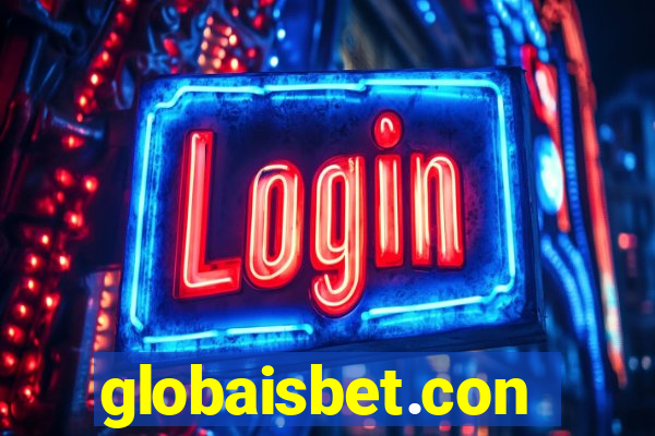 globaisbet.con