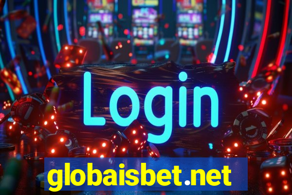 globaisbet.net