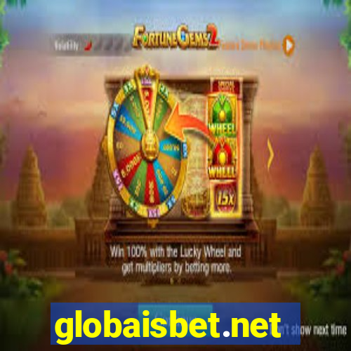 globaisbet.net