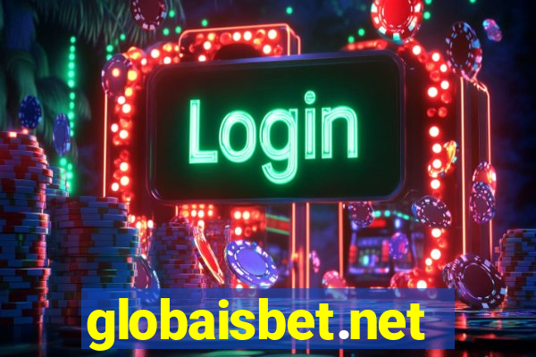 globaisbet.net