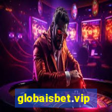 globaisbet.vip