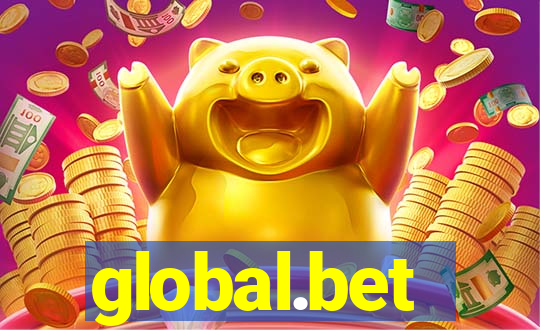 global.bet