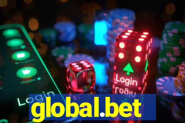 global.bet