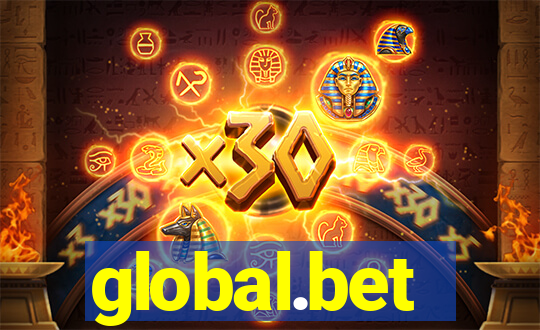 global.bet