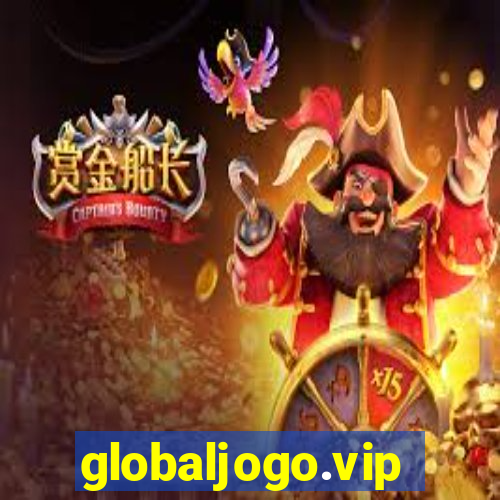 globaljogo.vip