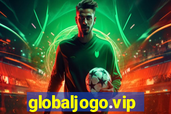 globaljogo.vip