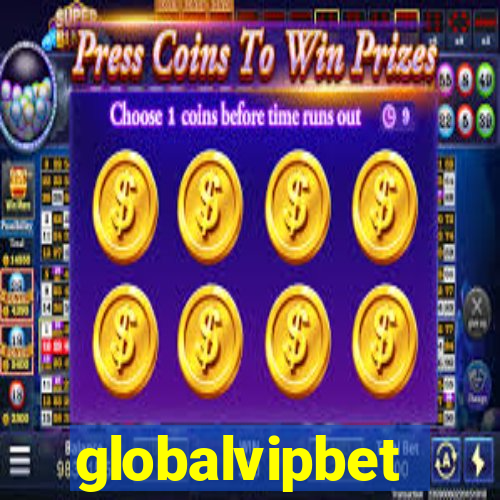 globalvipbet