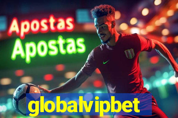 globalvipbet
