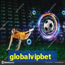 globalvipbet