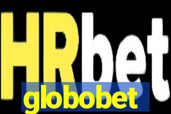 globobet