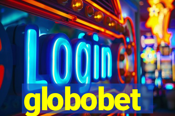 globobet