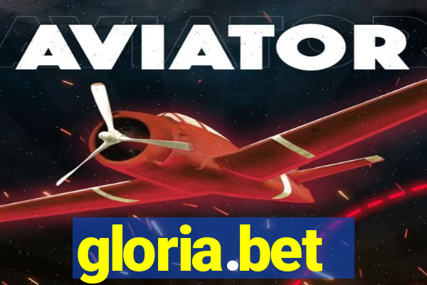gloria.bet
