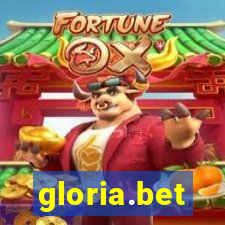 gloria.bet