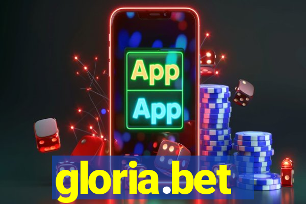gloria.bet