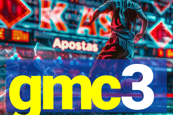 gmc3