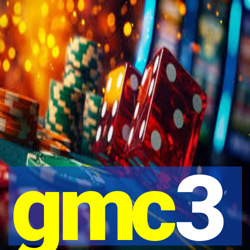 gmc3