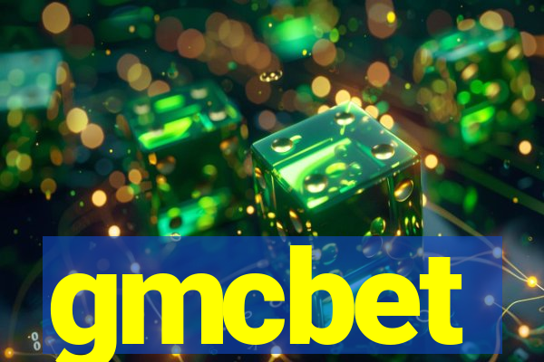 gmcbet