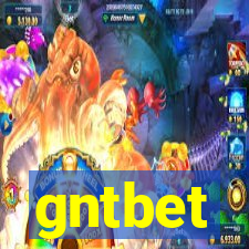 gntbet