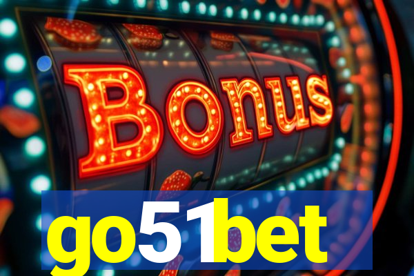 go51bet
