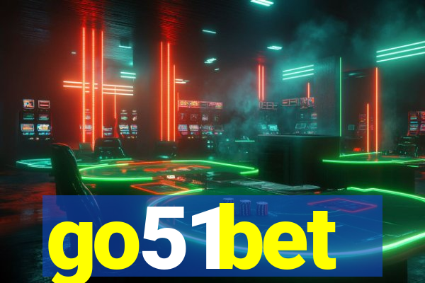 go51bet