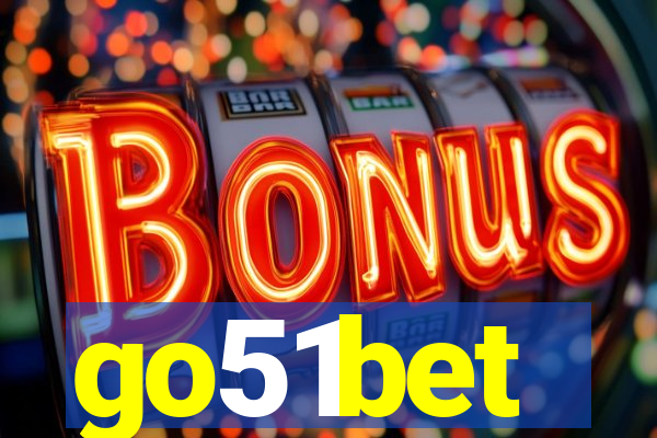 go51bet