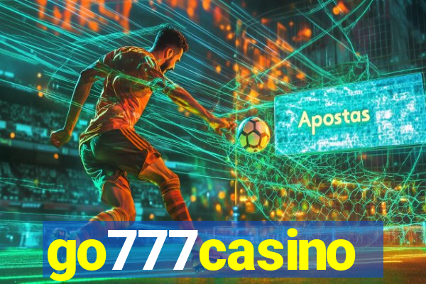 go777casino