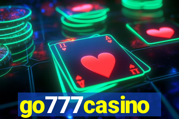 go777casino