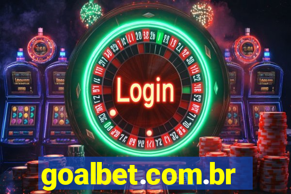 goalbet.com.br