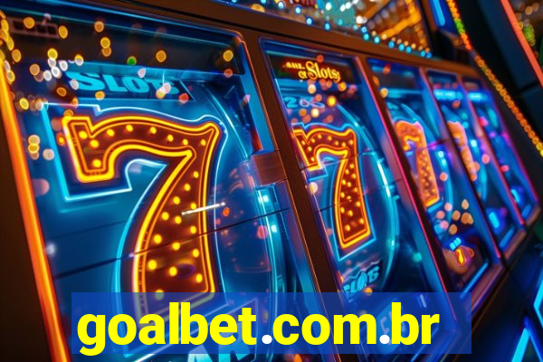 goalbet.com.br
