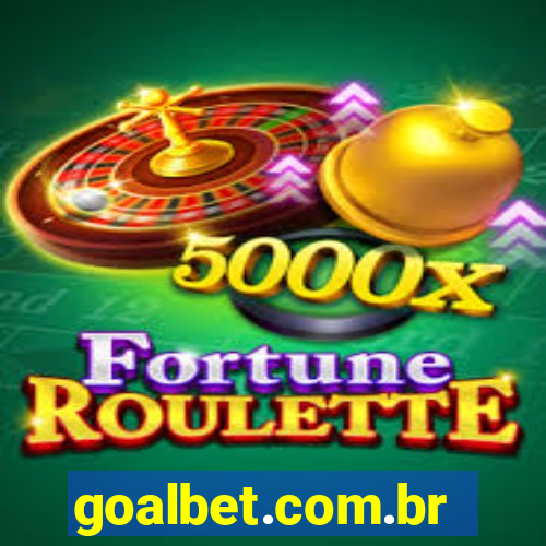 goalbet.com.br