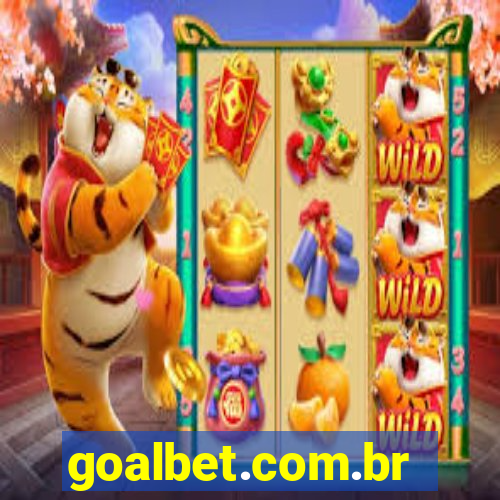 goalbet.com.br