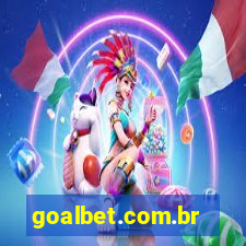 goalbet.com.br