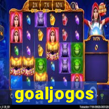 goaljogos