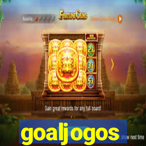 goaljogos