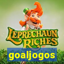 goaljogos