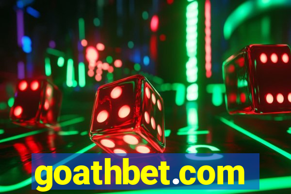 goathbet.com
