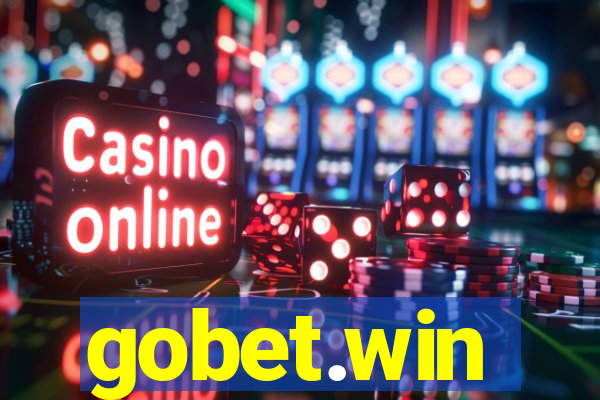 gobet.win