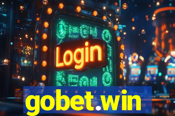 gobet.win