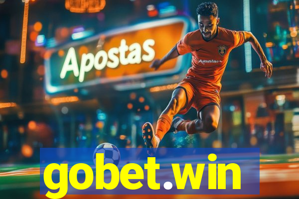 gobet.win