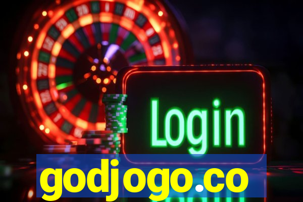 godjogo.co
