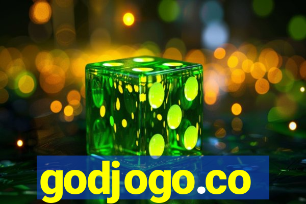 godjogo.co