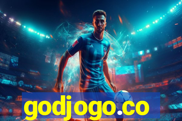 godjogo.co