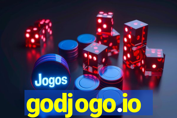 godjogo.io