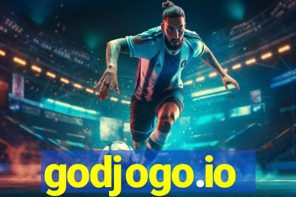 godjogo.io