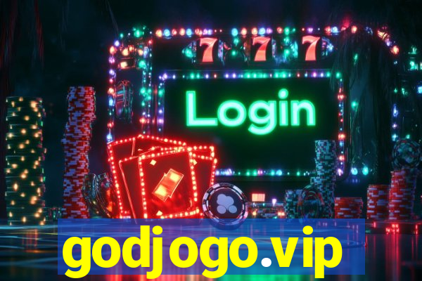 godjogo.vip