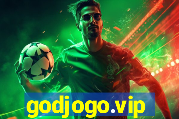 godjogo.vip